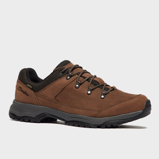 Men’s Dalemaster Low GORE-TEX® Walking Shoe