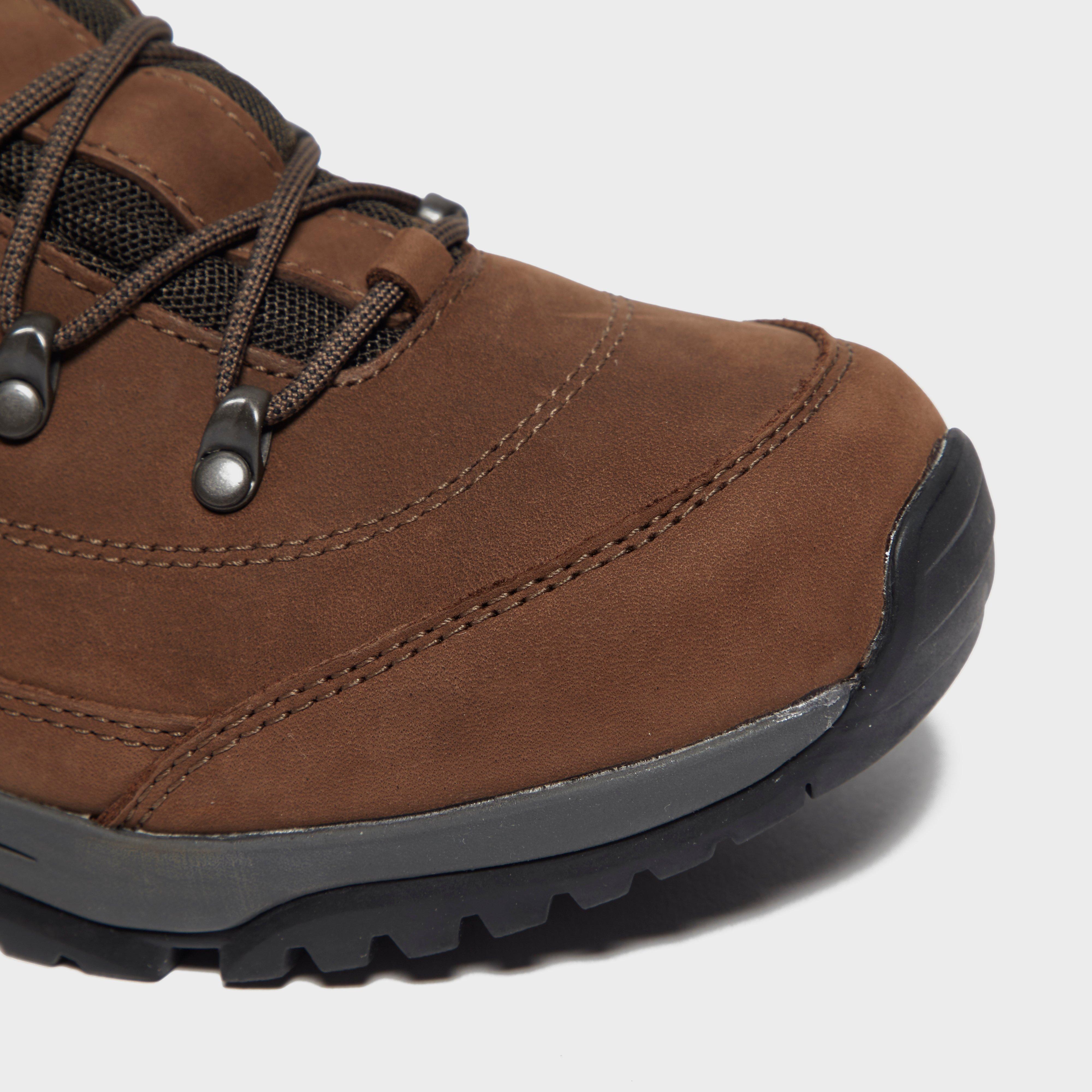 Men’s Dalemaster Low GORE-TEX® Walking Shoe