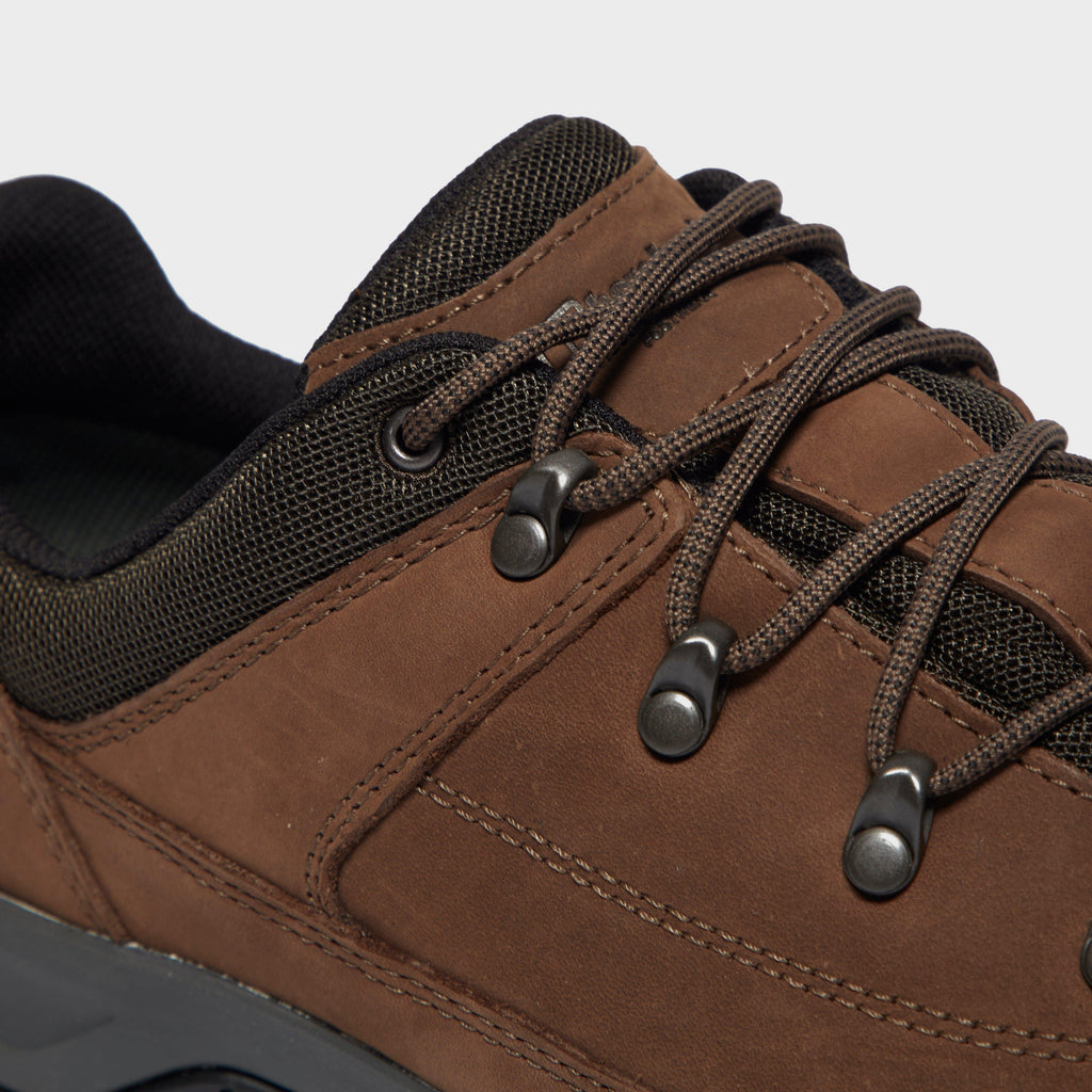 Men’s Dalemaster Low GORE-TEX® Walking Shoe