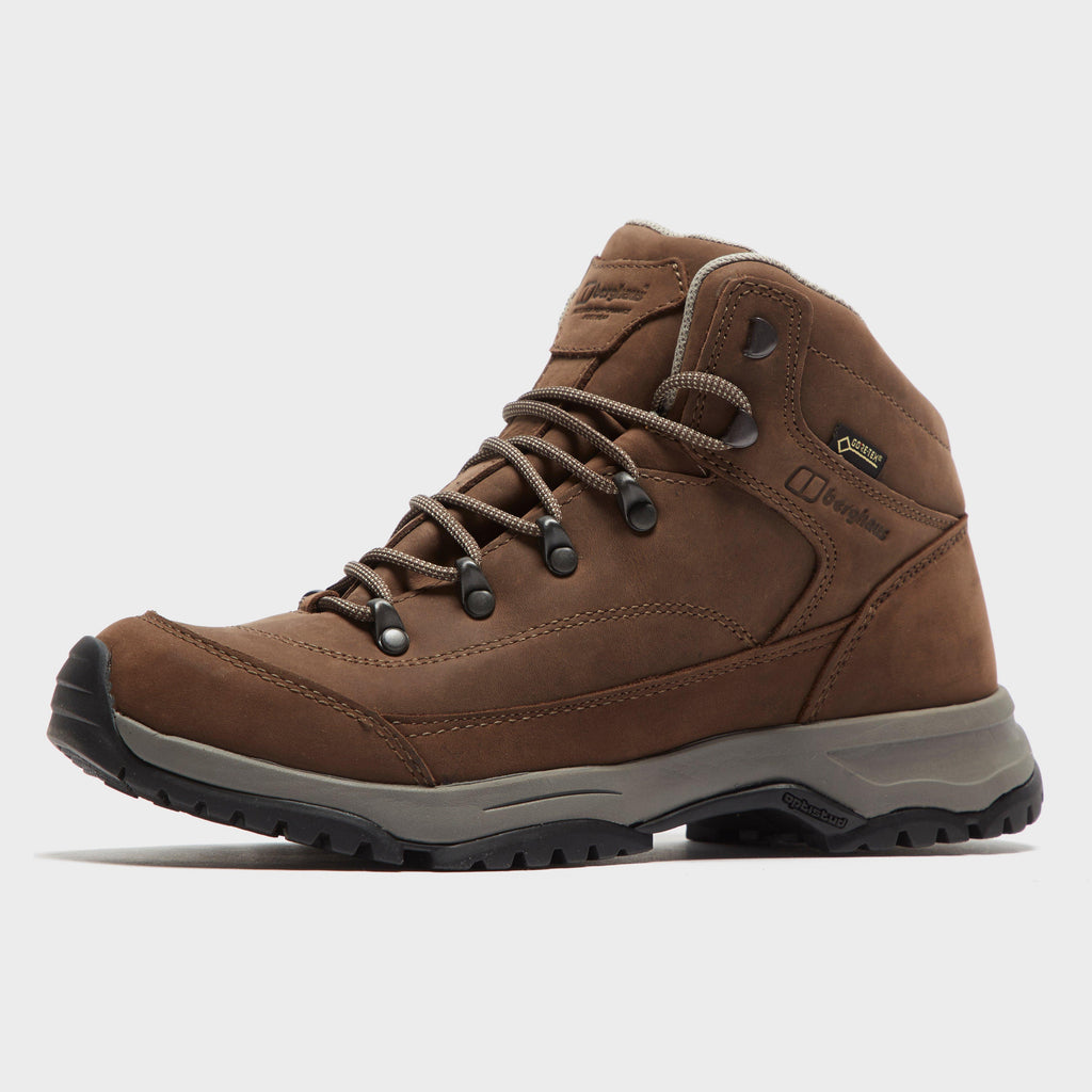 Women’s Dalemaster Mid GORE-TEX® Walking Boot