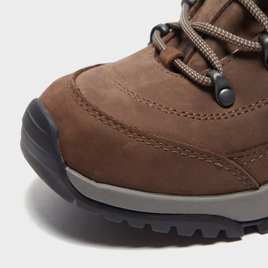 Women’s Dalemaster Mid GORE-TEX® Walking Boot