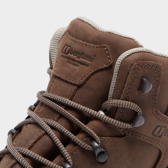 Women’s Dalemaster Mid GORE-TEX® Walking Boot