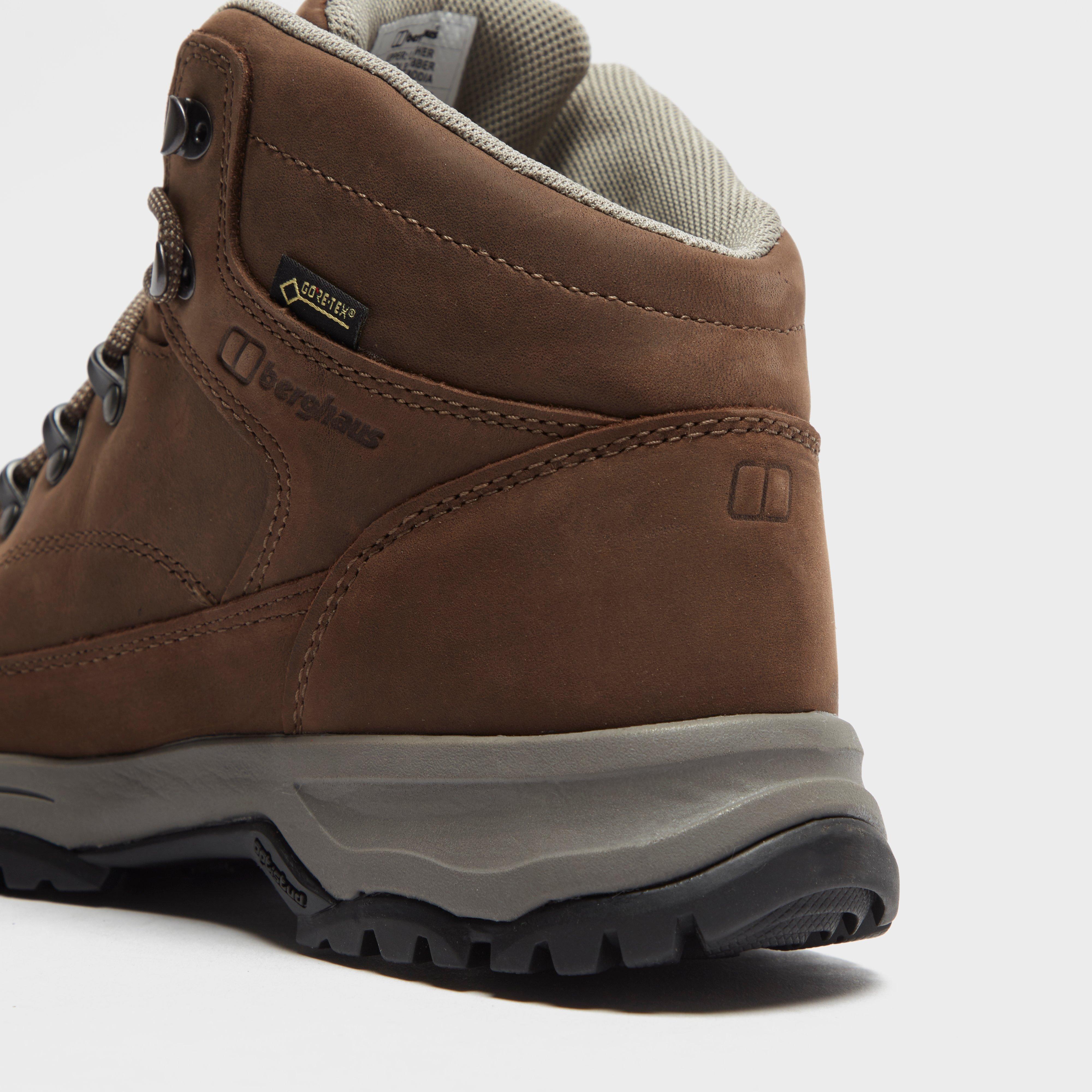 Women’s Dalemaster Mid GORE-TEX® Walking Boot