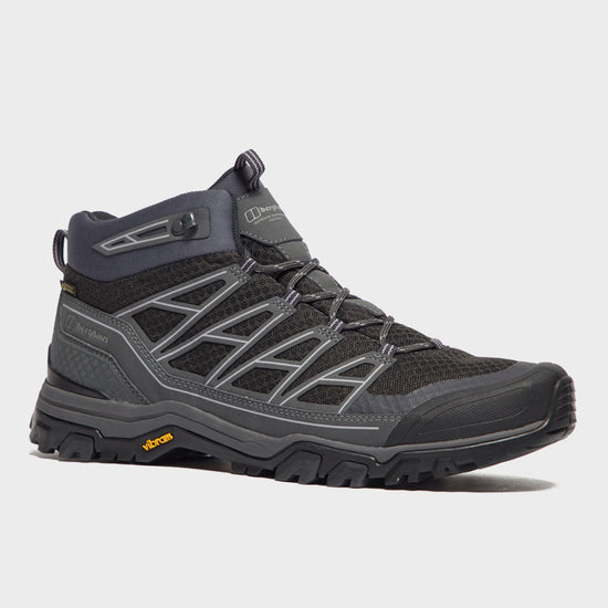 Men's Expanse Mid GORE-TEX® Walking Boots