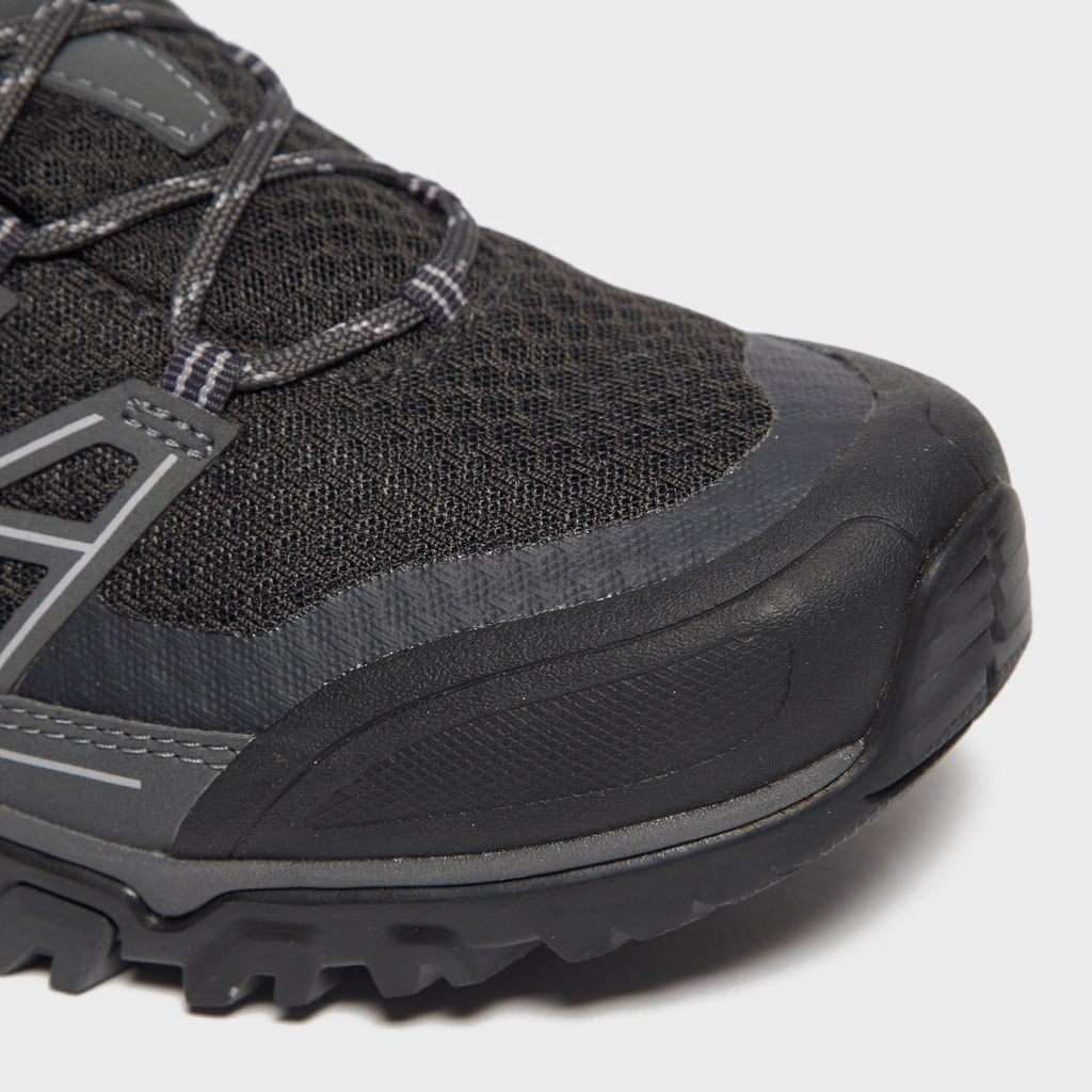 Men's Expanse Mid GORE-TEX® Walking Boots