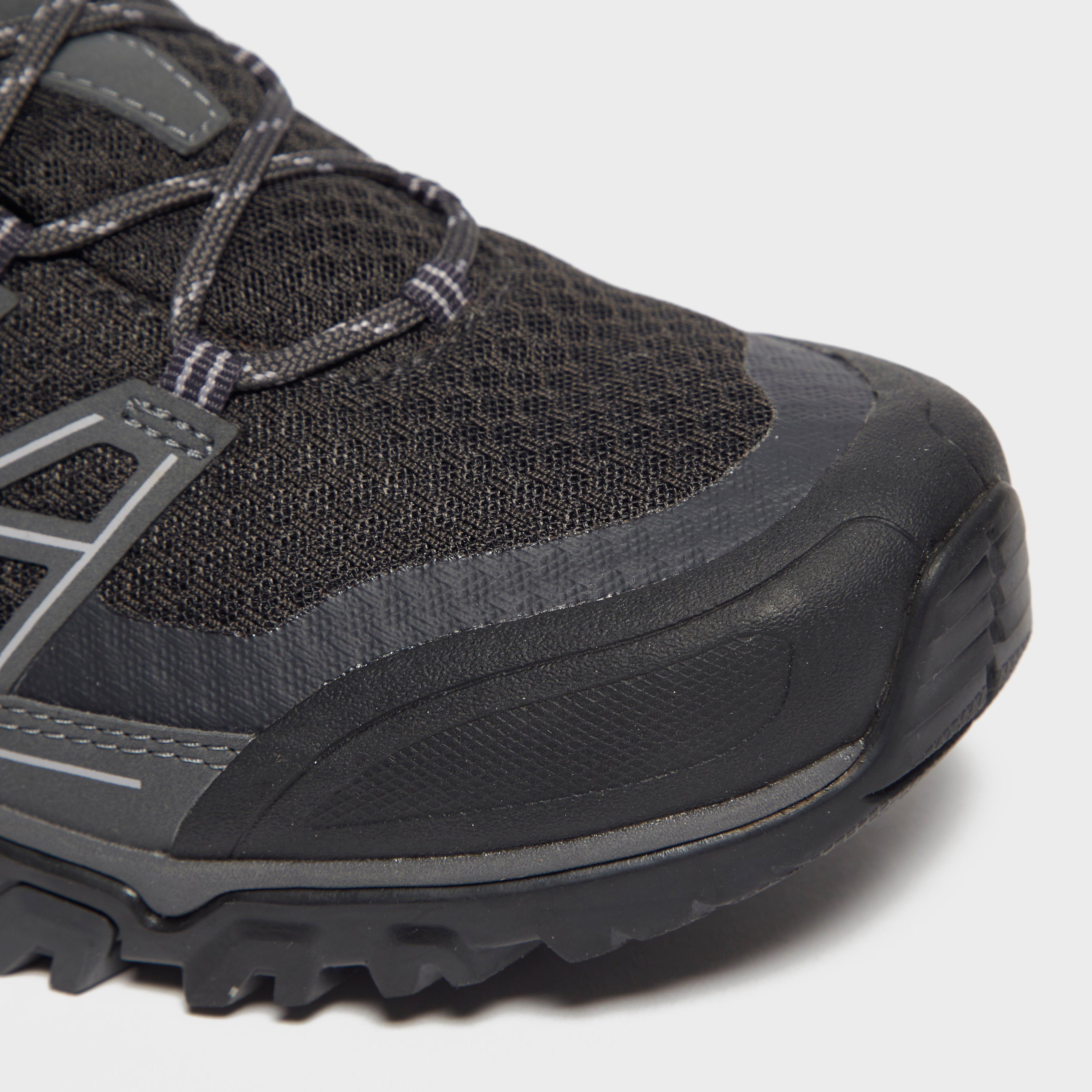 Men's Expanse Mid GORE-TEX® Walking Boots