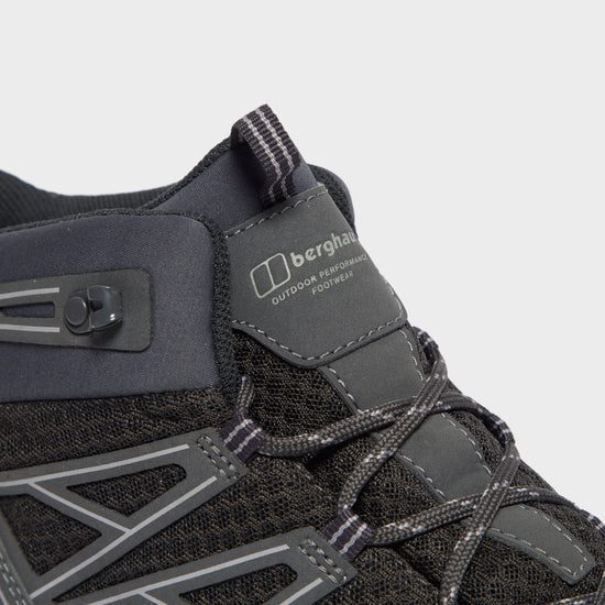 Men's Expanse Mid GORE-TEX® Walking Boots