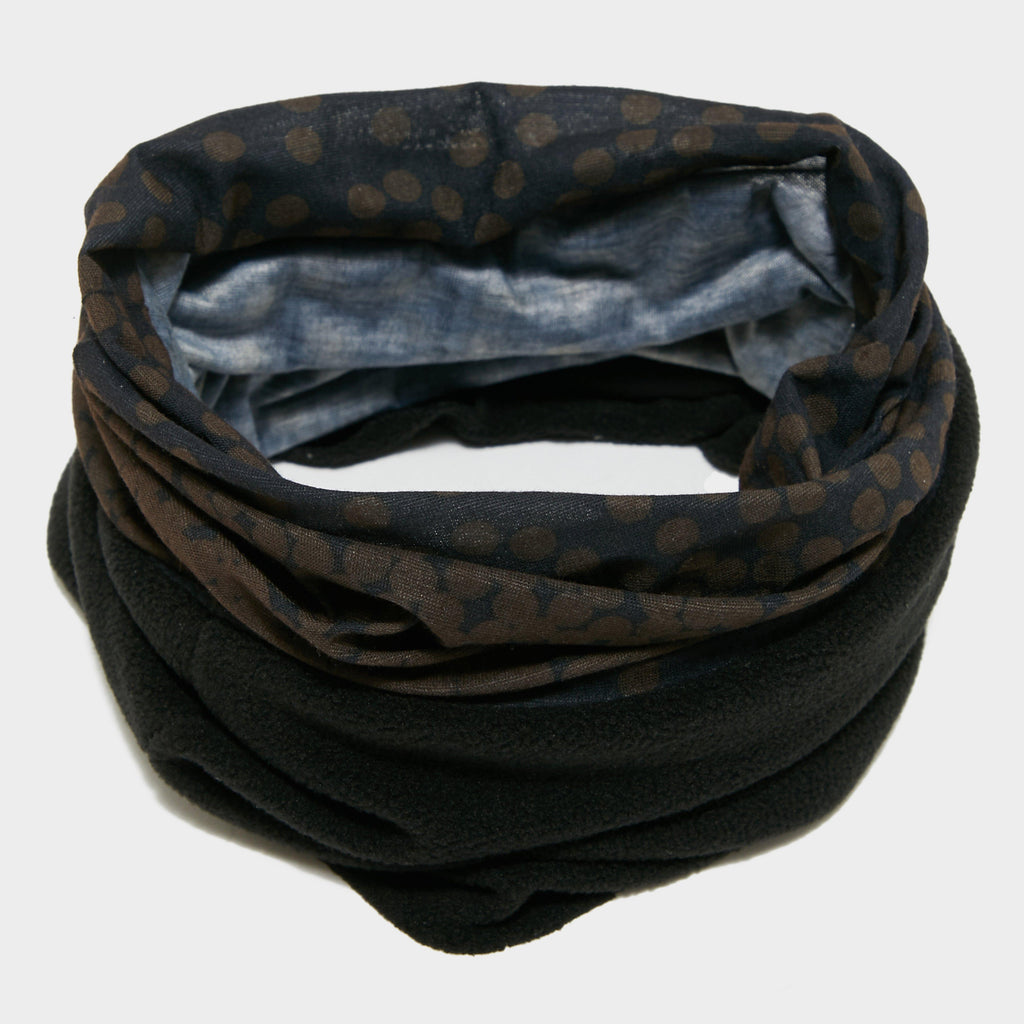 Dotty Polar Chute