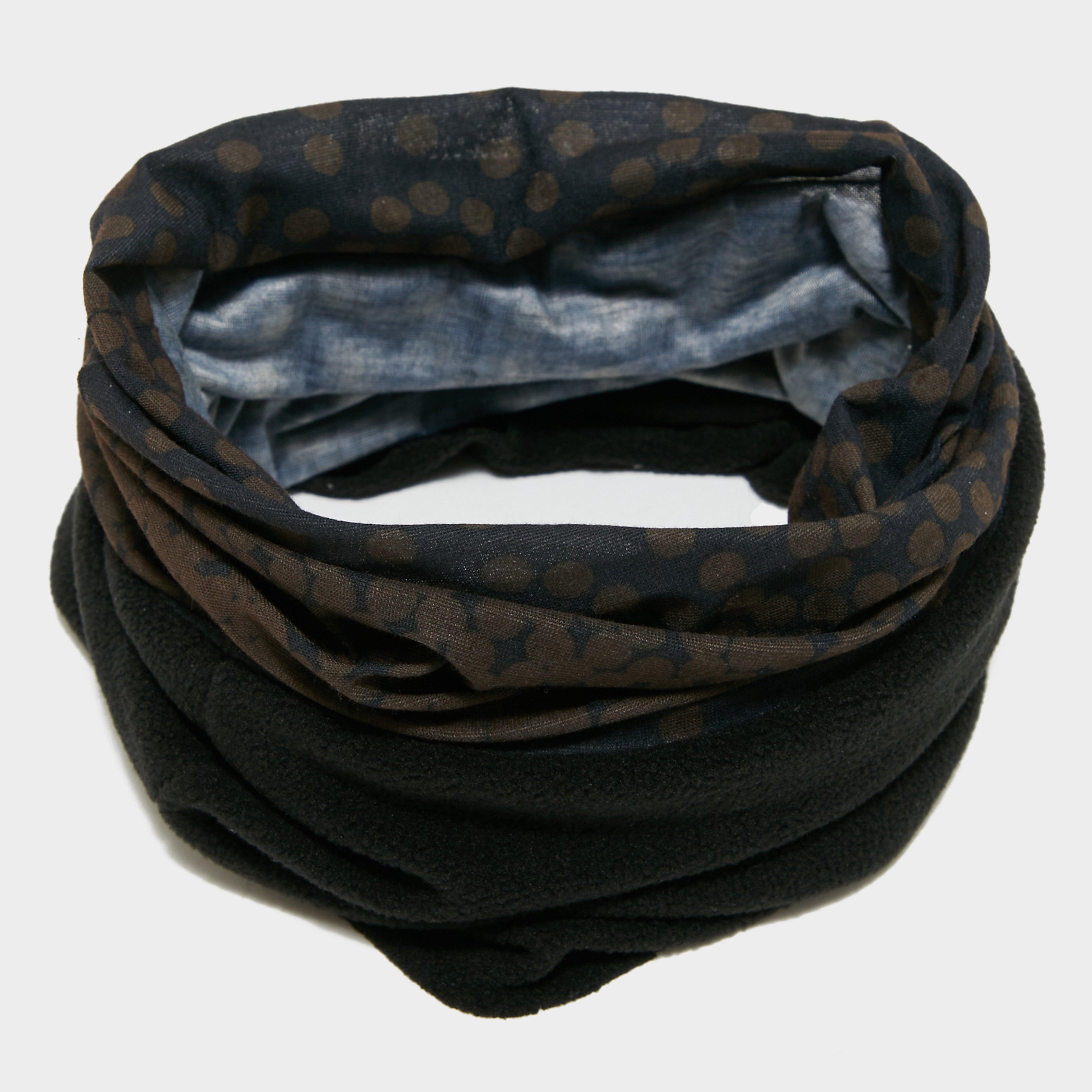 Dotty Polar Chute