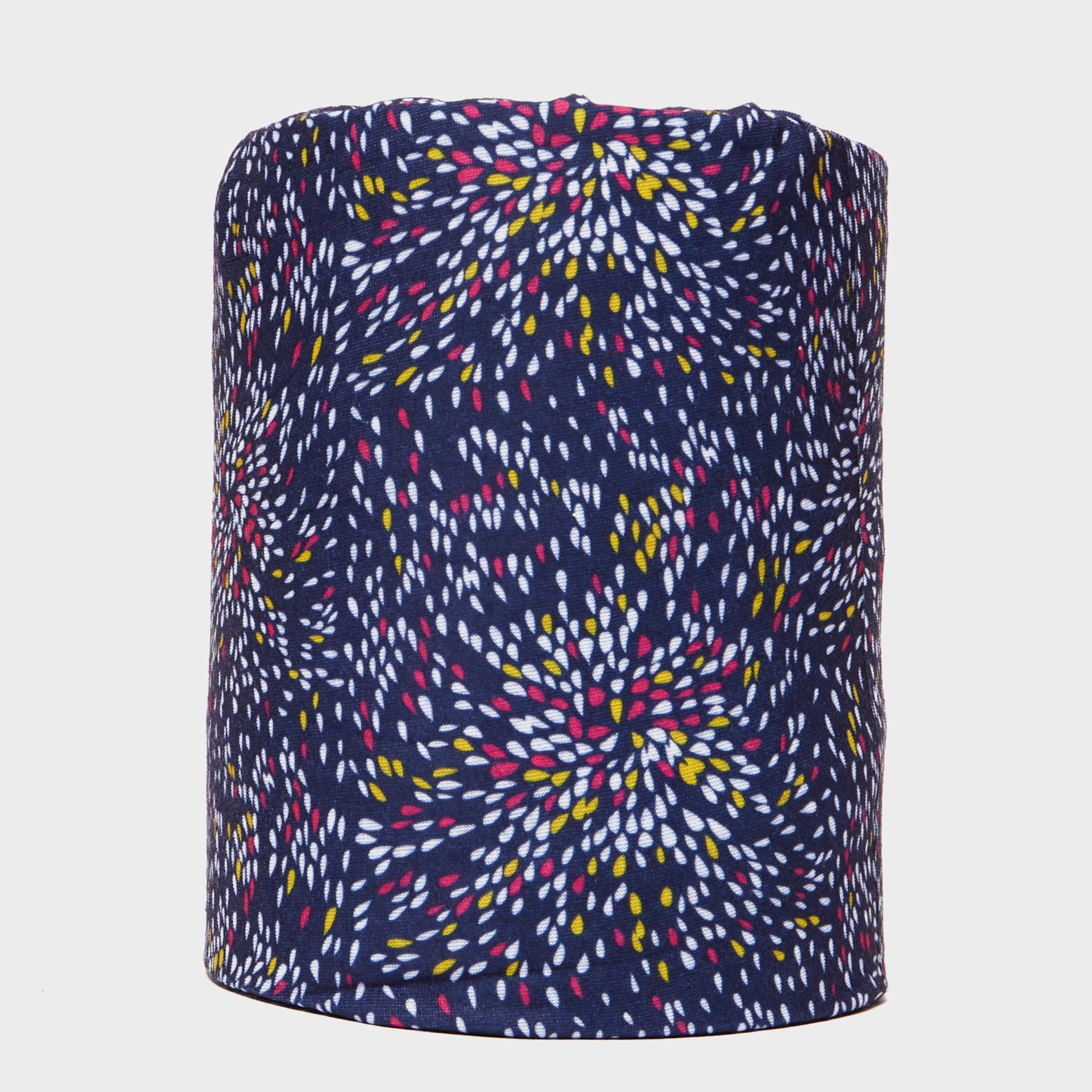 Firework Polar Chute