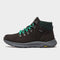 Women's Ontario Mid Waterproof Walking Boots