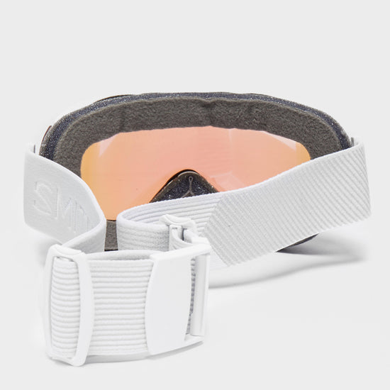 Women's Virtue Ski Goggles