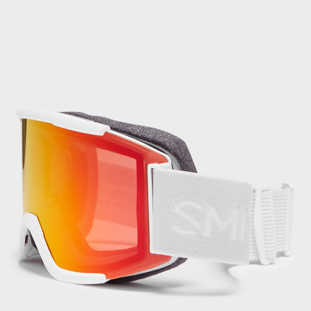 Men’s Squad Ski Goggles