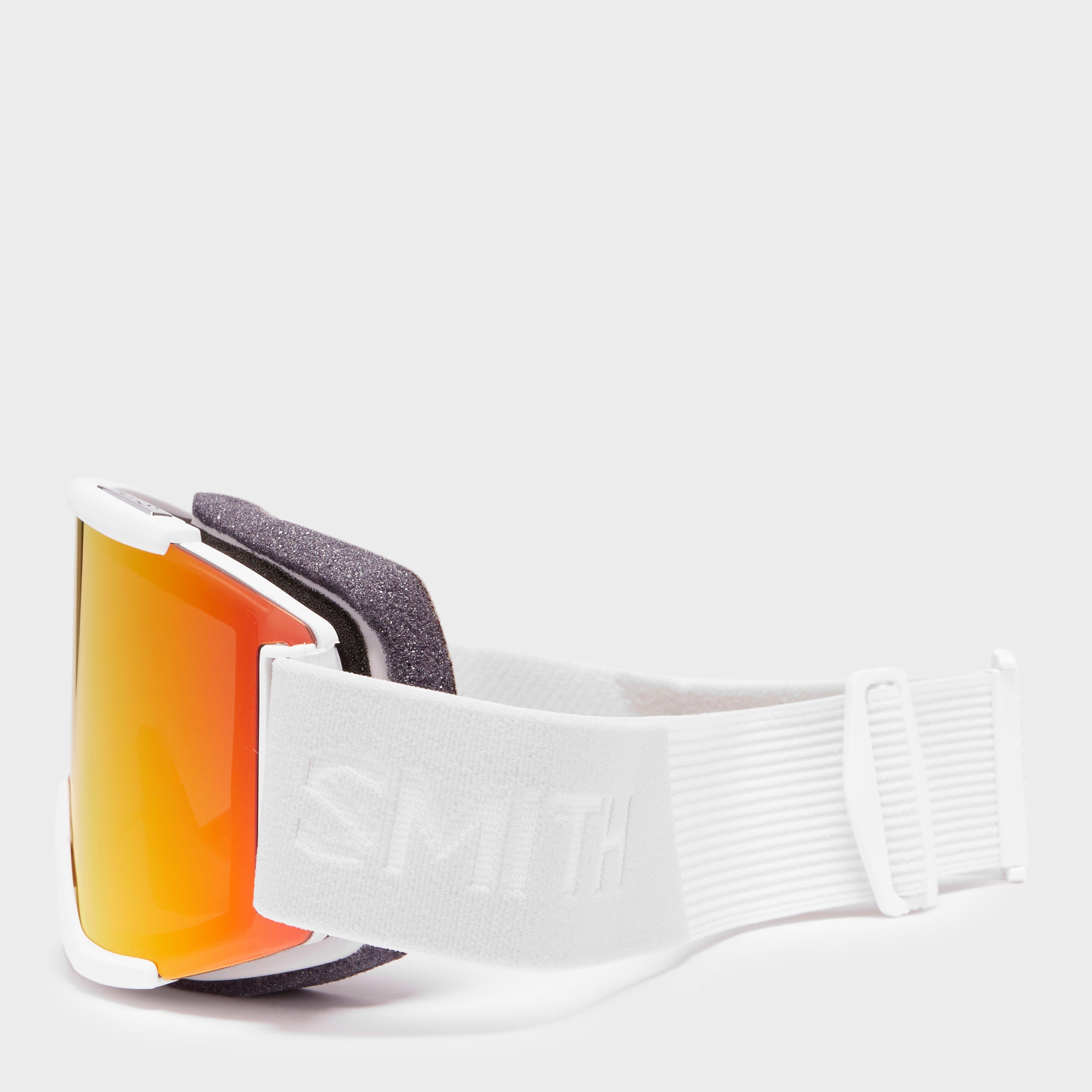 Men’s Squad Ski Goggles