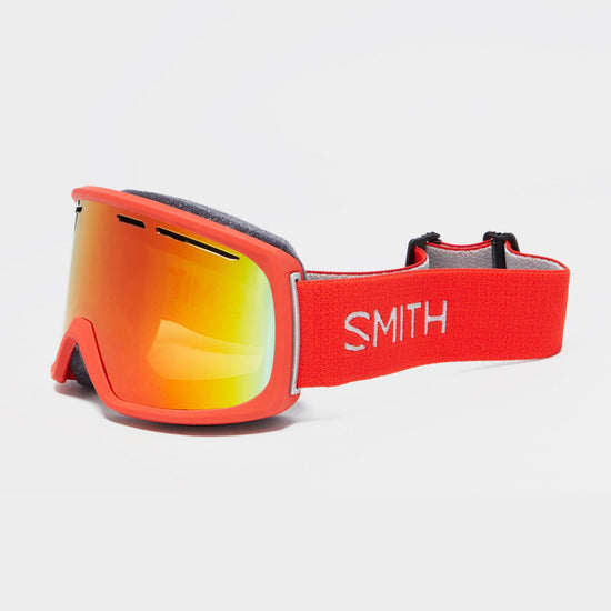 Men’s Range Ski Goggles
