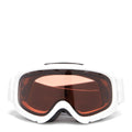 Kids' Gambler Air Ski Goggles