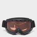 Kids' Gambler Air Ski Goggles