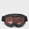 Kids' Gambler Air Ski Goggles