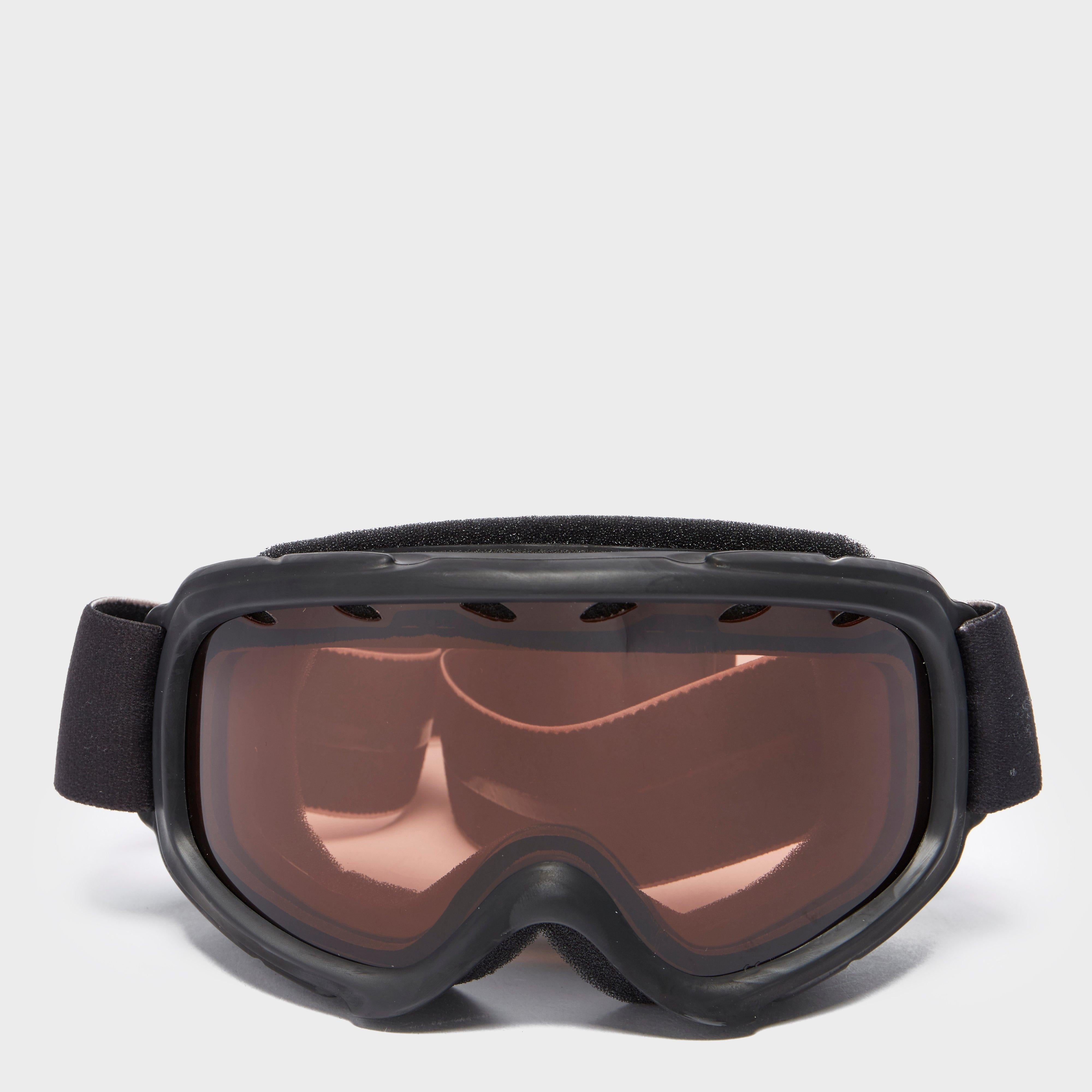 Kids' Gambler Air Ski Goggles