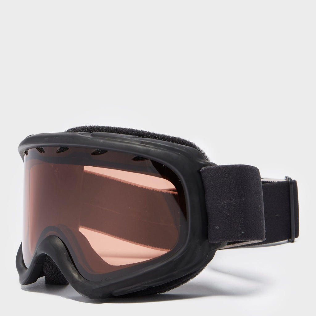 Kids' Gambler Air Ski Goggles