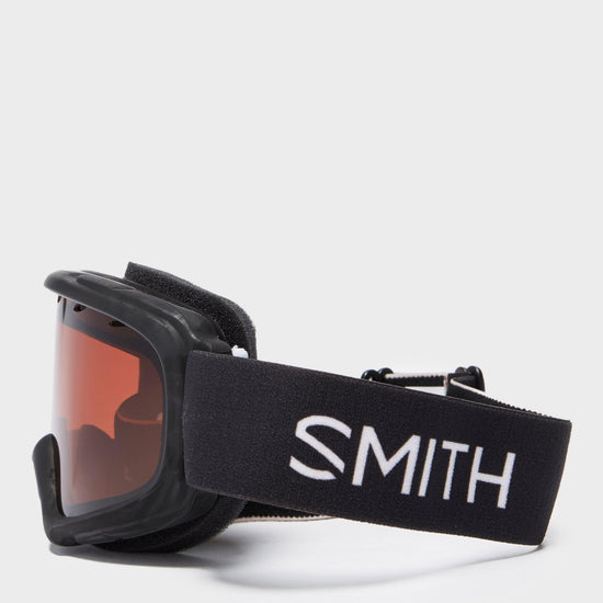 Kids' Gambler Air Ski Goggles
