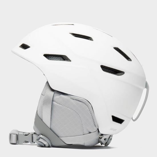 Women’s Mirage Ski Helmet