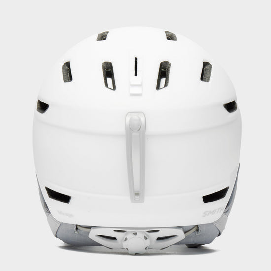Women’s Mirage Ski Helmet