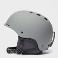 Men’s Holt Ski Helmet