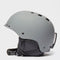 Men’s Holt Ski Helmet