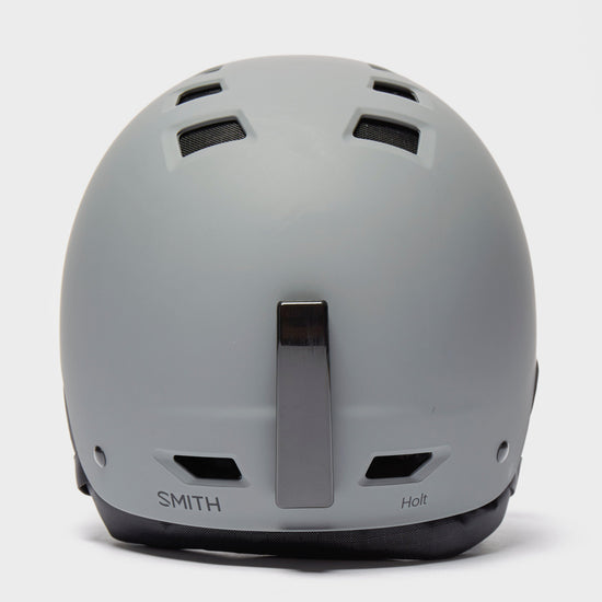 Men’s Holt Ski Helmet