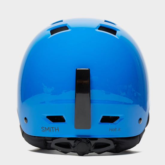 Kids’ Holt Ski Helmet