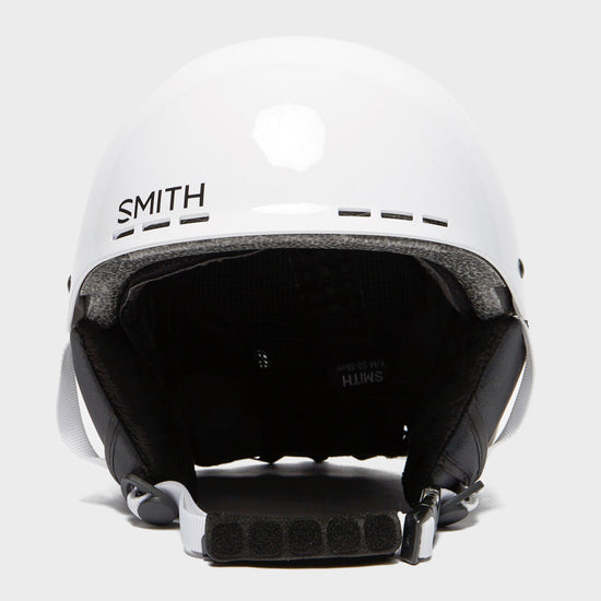 Kids’ Holt Ski Helmet
