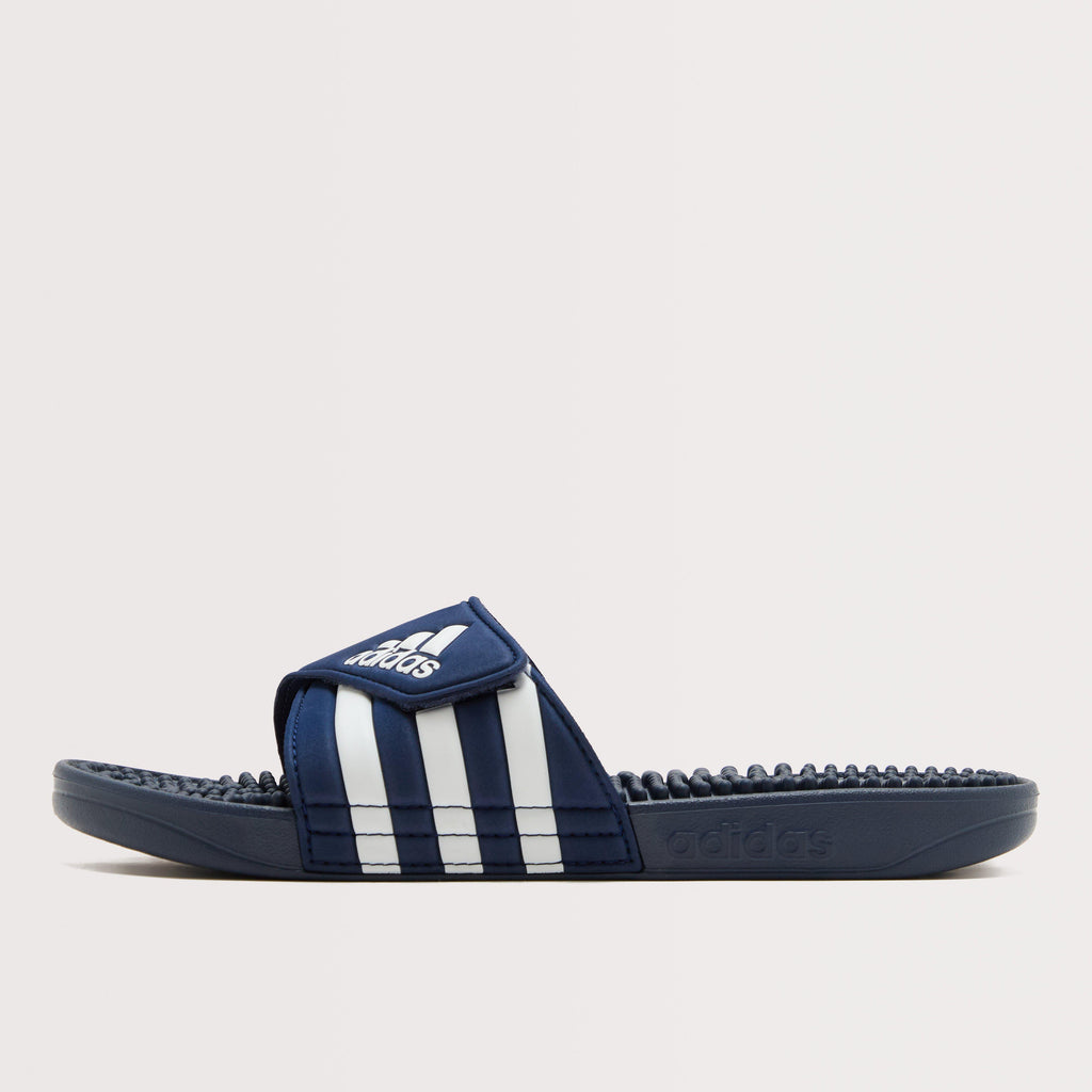 Unisex Adissage Slides