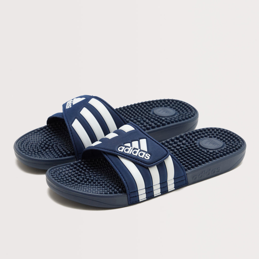 Unisex Adissage Slides