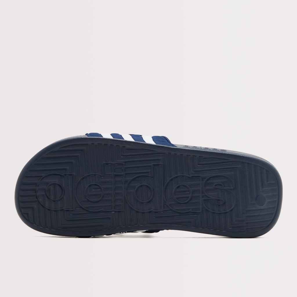 Unisex Adissage Slides
