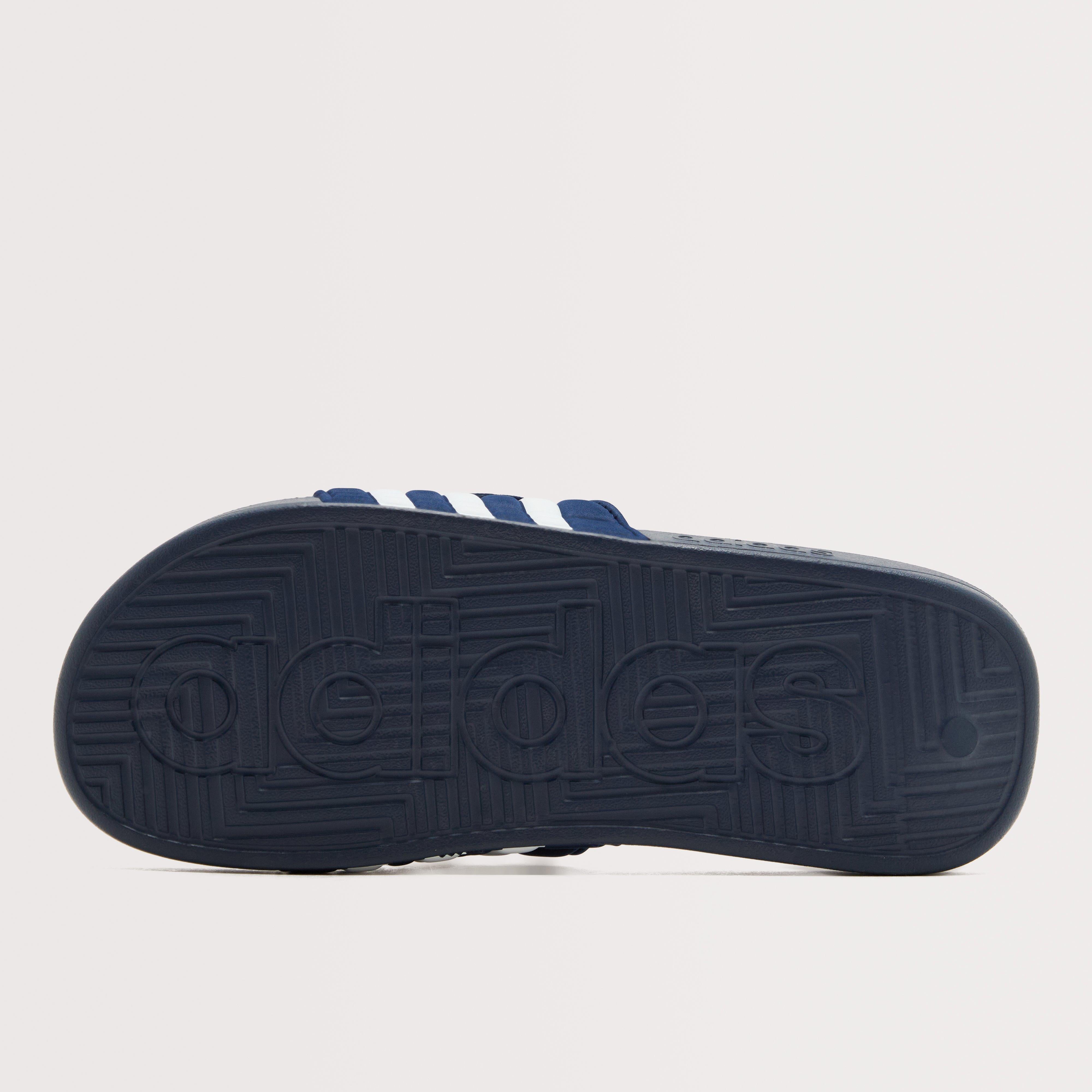 Unisex Adissage Slides