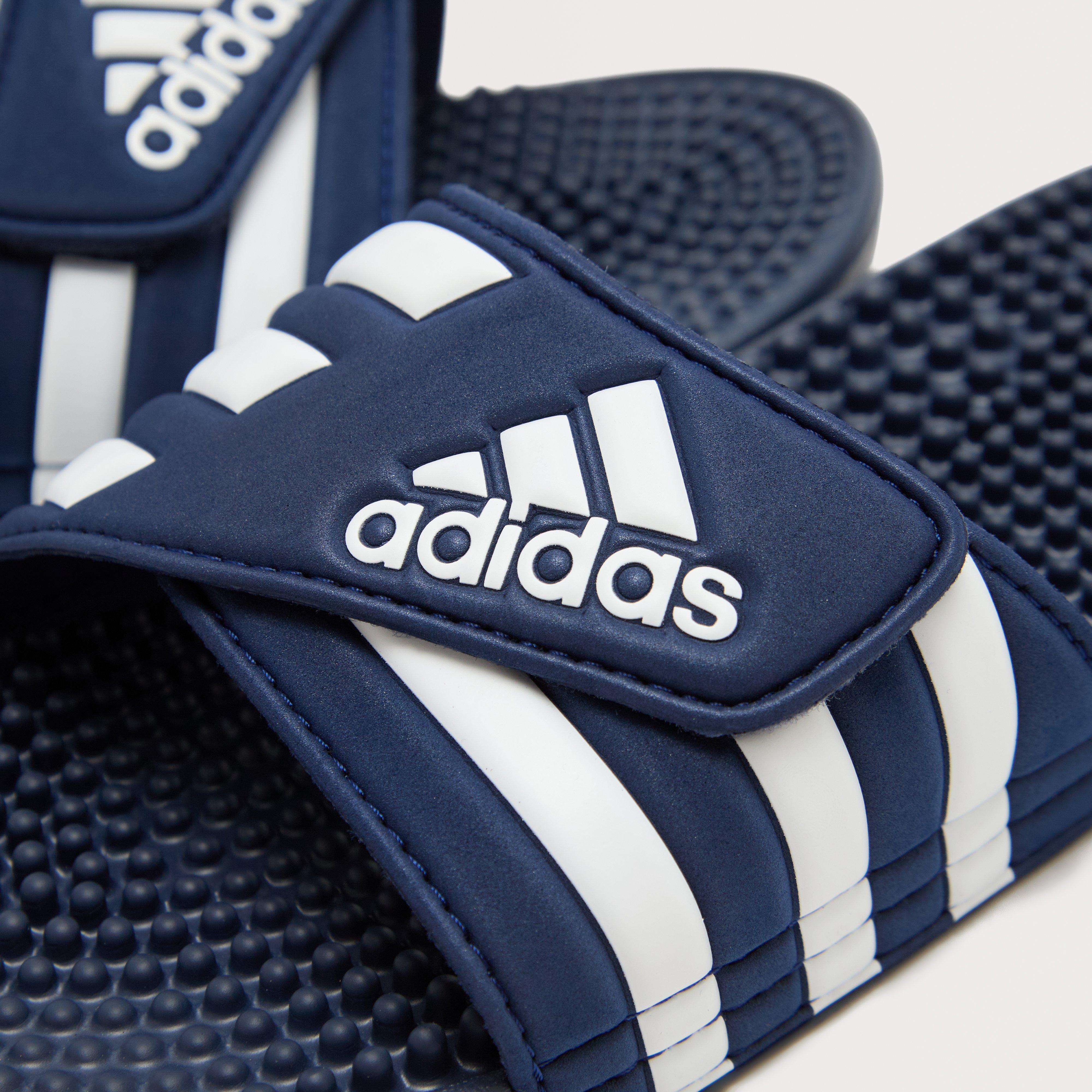 Unisex Adissage Slides