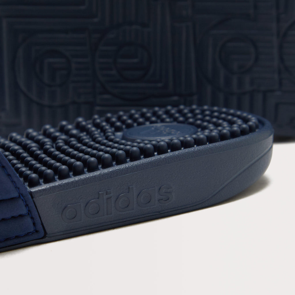 Unisex Adissage Slides
