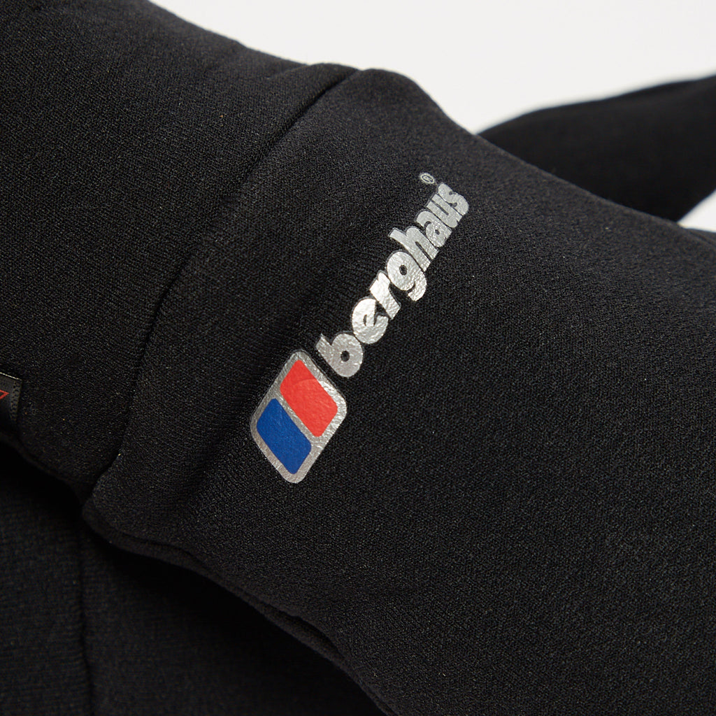 Power Stretch Gloves
