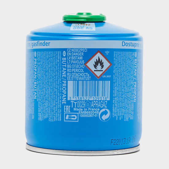 CV300 Cartridge Plus