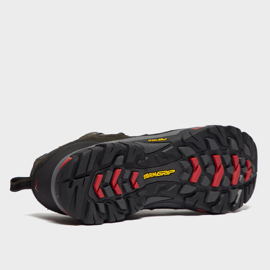 Men’s Eskdale Waterproof Shoe