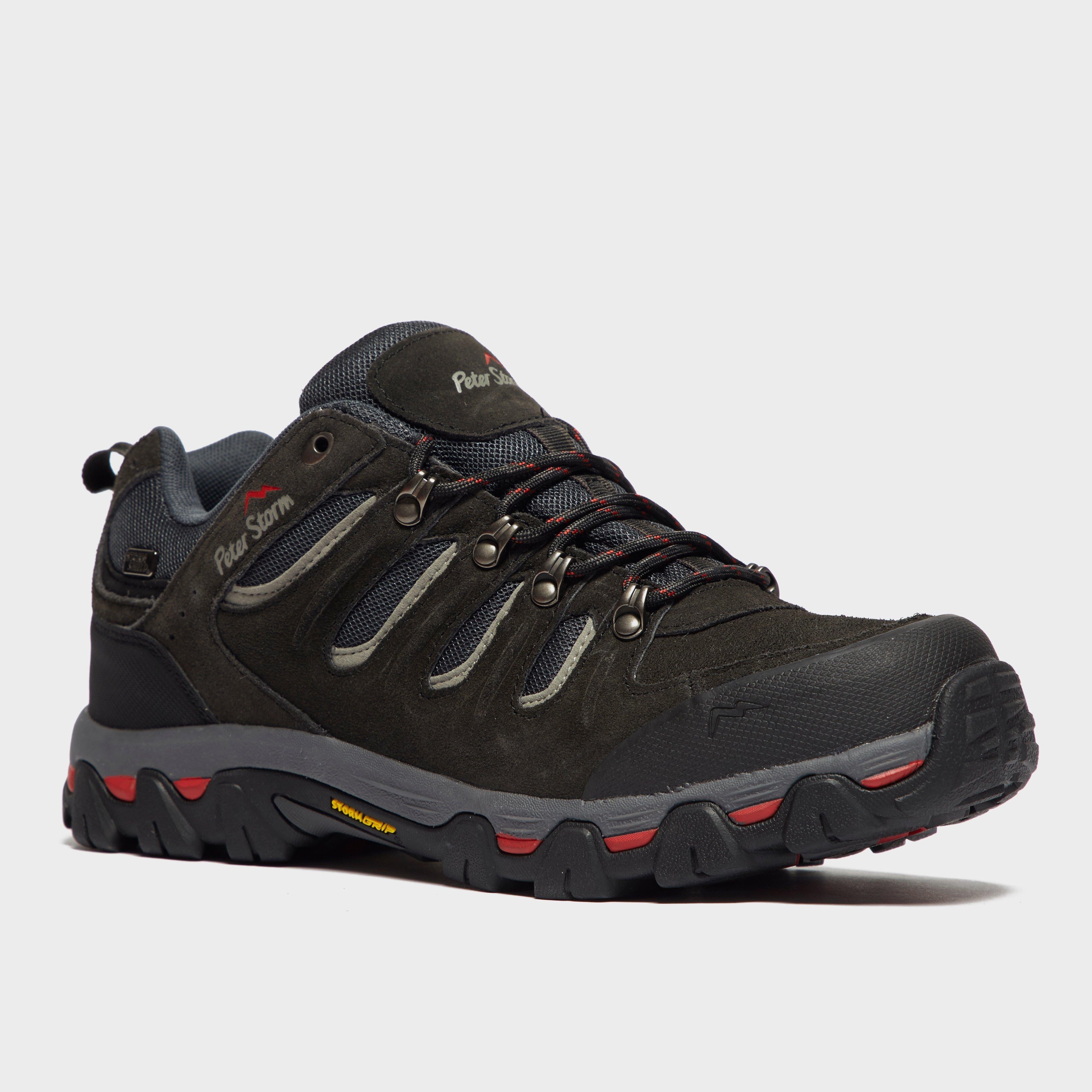 Men’s Eskdale Waterproof Shoe