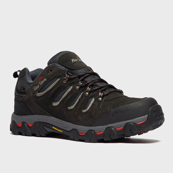Men’s Eskdale Waterproof Shoe