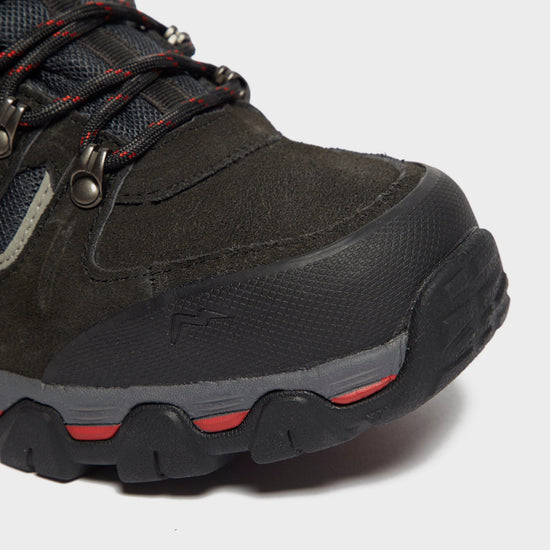 Men’s Eskdale Waterproof Shoe