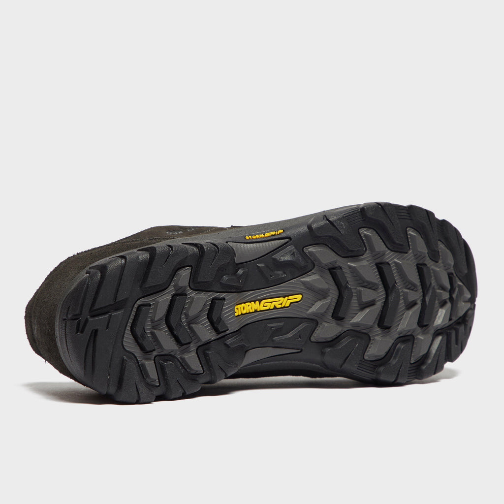 Men’s Silverdale Waterproof Walking Shoe