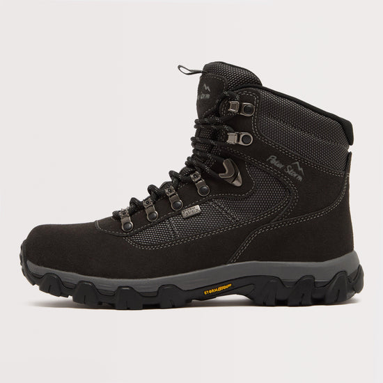 Men’s Millbeck Waterproof Walking Boot