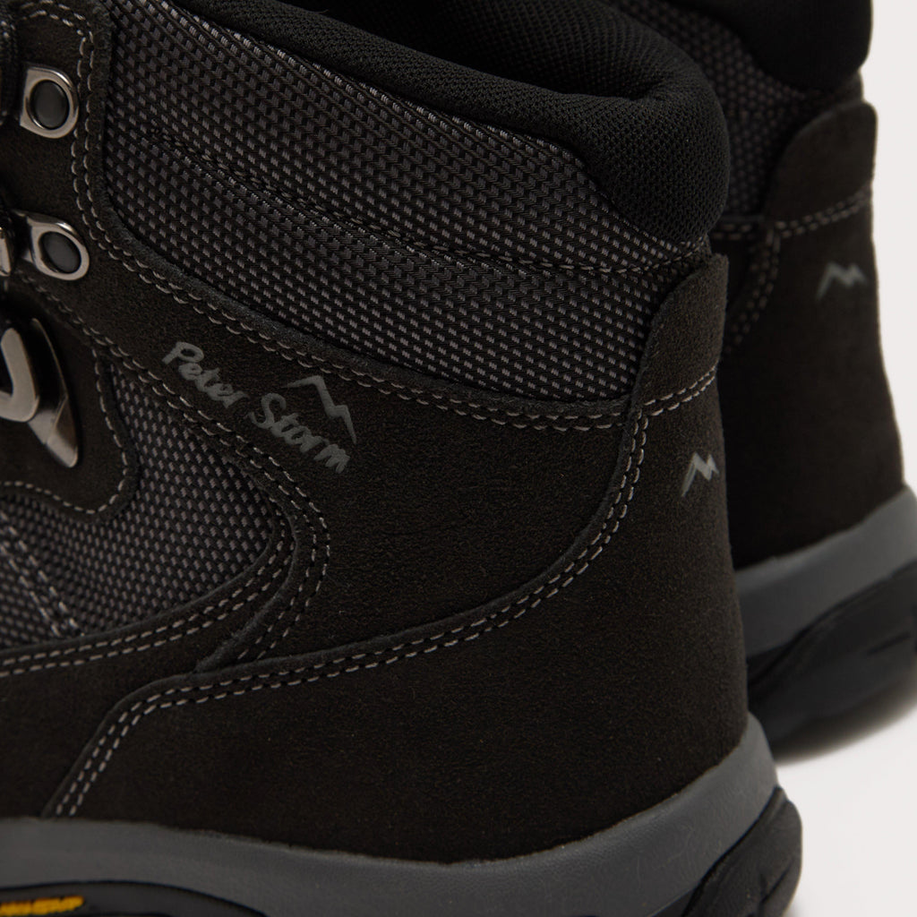 Men’s Millbeck Waterproof Walking Boot