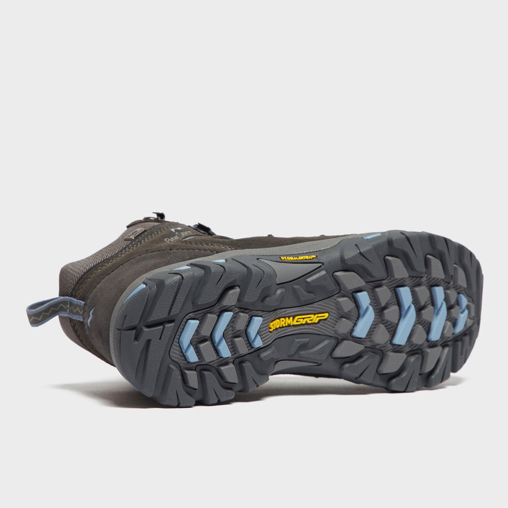 Women’s Eskdale Mid Waterproof Walking Boot
