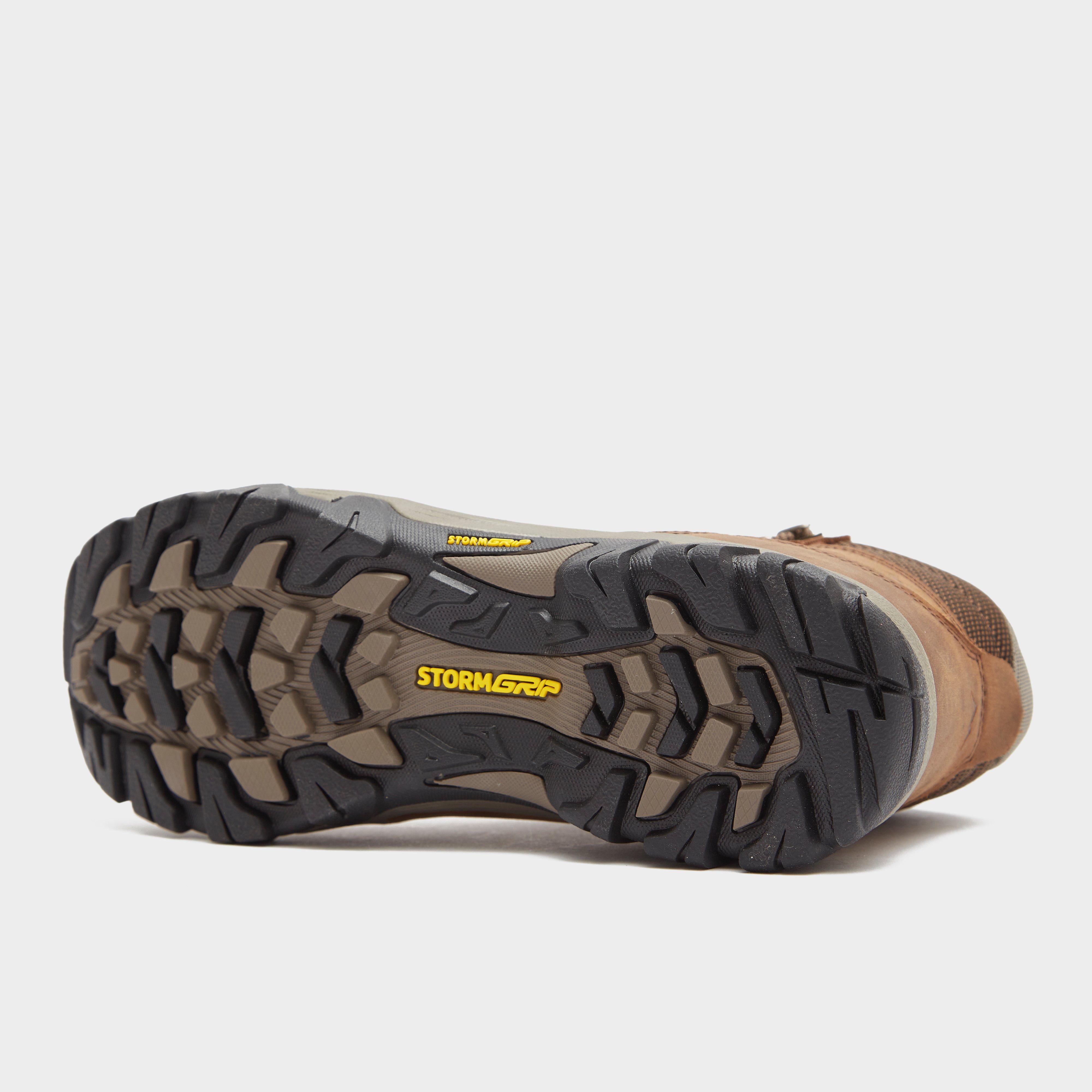Women’s Caldbeck Waterproof Walking Boot