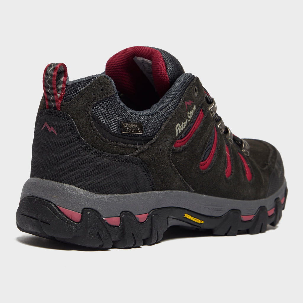 Women’s Eskdale Waterproof Walking Shoe